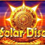 solar slot